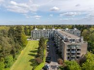 De Hooghlaan 2-A32, 3723 GS Bilthoven