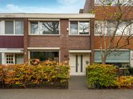 Professor Gimbrèrelaan 61, 5037 EG Tilburg