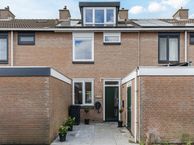 Kaasmaker 47, 1566 RB Assendelft