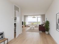 Postelse Hoeflaan 314, 5042 KR Tilburg