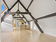 Govert van Wijnkade 18-E, 3144 EE Maassluis