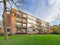 Lange Heul 706, 1403 PD Bussum