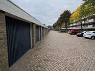 Schönberglaan 23, 3533 JC Utrecht