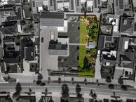 Prinsenstraat nst 50 (48C), 4881 VB Zundert