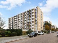 Louis Davidsstraat 595, 2551 ER Den Haag