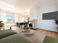 Troelstrastraat 40, 3371 VL Hardinxveld-Giessendam