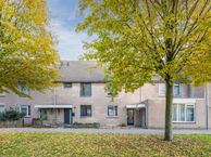 Wijngaard 10, 5046 MD Tilburg