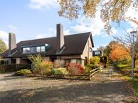 V.d. Duijn van Maasdamlaan 6, 3445 CB Woerden