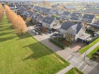 Wijnkers 33, 6662 VJ Elst (GE)