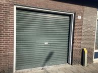 Keldermansstraat, 5041 KJ Tilburg