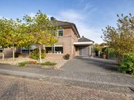 Lijsterbeslaan 10, 8441 NB Heerenveen