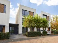 Schrepel 40, 5236 PC Den Bosch