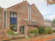 Kieftentuin 114, 1689 LN Zwaag