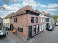 Hoek 26, 8281 AX Genemuiden