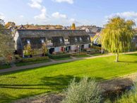 van Goghstraat 34, 7391 NW Twello