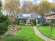 Koningin Julianaweg 130, 2264 BE Leidschendam