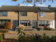 Evertsenstraat 6, 7141 WB Groenlo