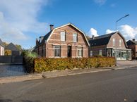 Kerkstraat 24, 3781 GB Voorthuizen