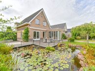 Wollegras 12, 7876 TN Valthermond