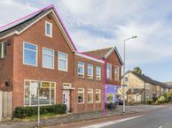 Deurningerstraat 233, 7522 CC Enschede