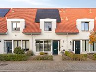 Looisehoeve 6, 5708 TK Helmond