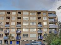 Margarethaland 477, 2591 VD Den Haag