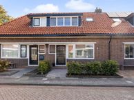 W. M. Oppedijkstraat 5, 8651 BM IJlst