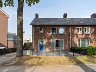 Koppelstraat 58, 5741 GD Beek en Donk