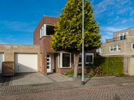 Raambergstraat 1, 5035 AD Tilburg