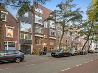 Kortekade 27-B, 3062 GL Rotterdam