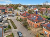 Molenveld 7, 1761 BS Anna Paulowna