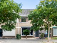 Lankforst 1405, 6538 JA Nijmegen
