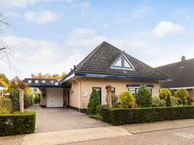 Dovenetel 4, 3863 DX Nijkerk