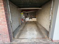 Van Borselenstraat 2-A, 6826 NJ Arnhem