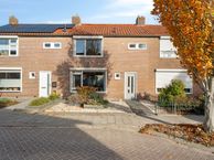 Passestraat 10, 8081 VK Elburg