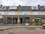 Linnaeuslaan 89, 3903 GR Veenendaal