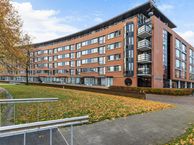 Kanaalstraat 312, 7311 MZ Apeldoorn