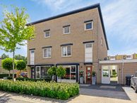 Muntmeester 462, 5406 BK Uden