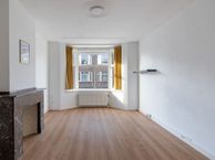 Karel de Geerstraat 40, 2522 PC Den Haag