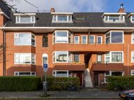 Van Royenlaan 47-A, 9721 EL Groningen