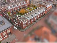 Van Oudheusdenstraat 10, 3441 AM Woerden