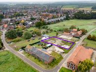 het Zandt kavel 2, 5861 CW Wanssum