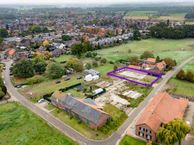 Het Zandt kavel 1, 5861 CW Wanssum