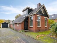 Knijpslaan 17, 9615 BC Kolham