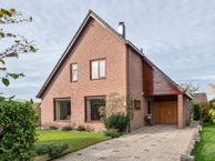 Bieskamp 28, 6651 JL Druten