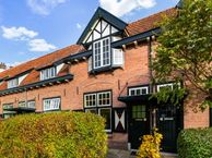 Croesestraat 31, 3522 AB Utrecht