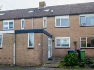 Wethouder van Damlaan 72, 3648 XN Wilnis