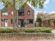 Soldeniersveld 102, 7327 GJ Apeldoorn