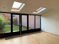 Albertje Onosplantsoen 36, 2135 TK Hoofddorp