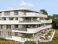 Koninginneweg 17-B, 1862 EX Bergen (NH)